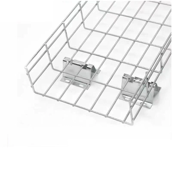 Network rack installation and configuration pricing