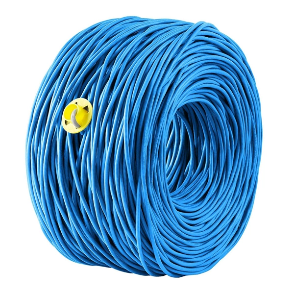 Price of Buried Optical Cable in Myanmar