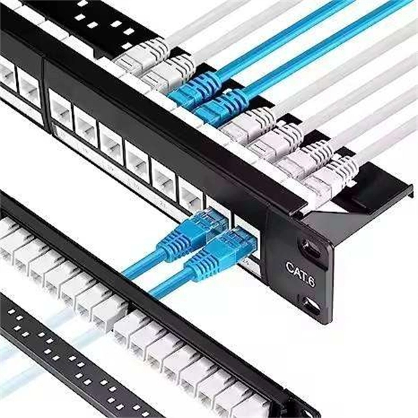 Where to buy a gigabit passive optical network 