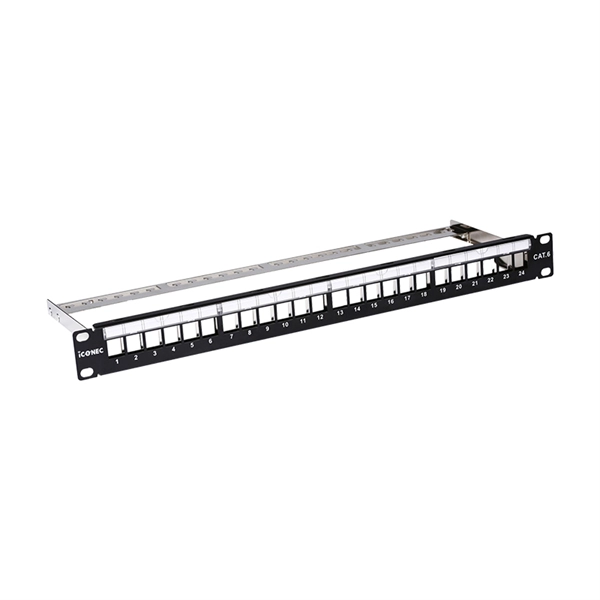 Implementation of an 800g Optical Module