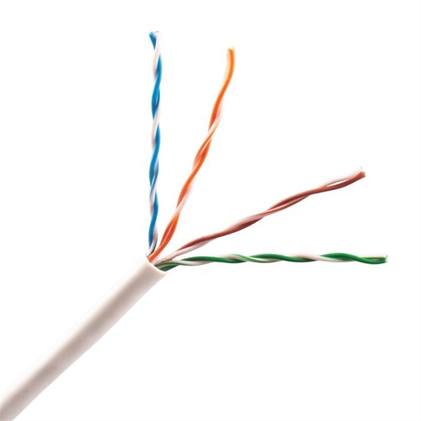 Manufacturers selling optical cables with thin steel wires