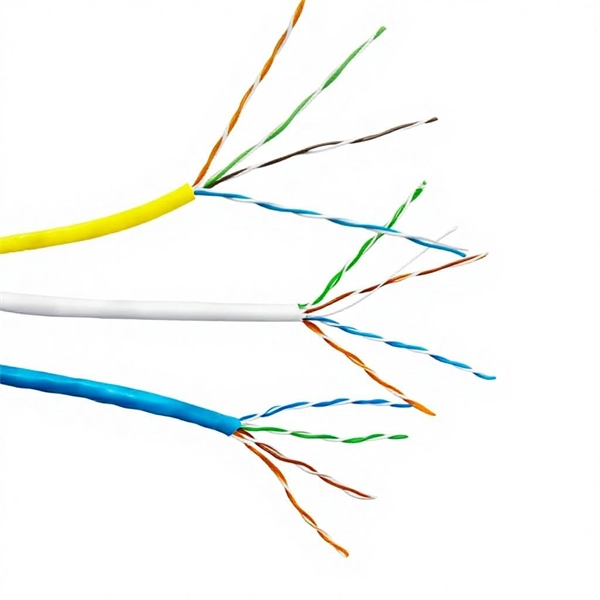 Fiber Optic Cable Testing Without Disconnection