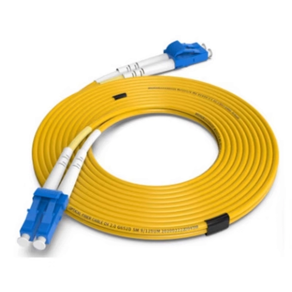 Performance of tray-type cable trays in Botswana