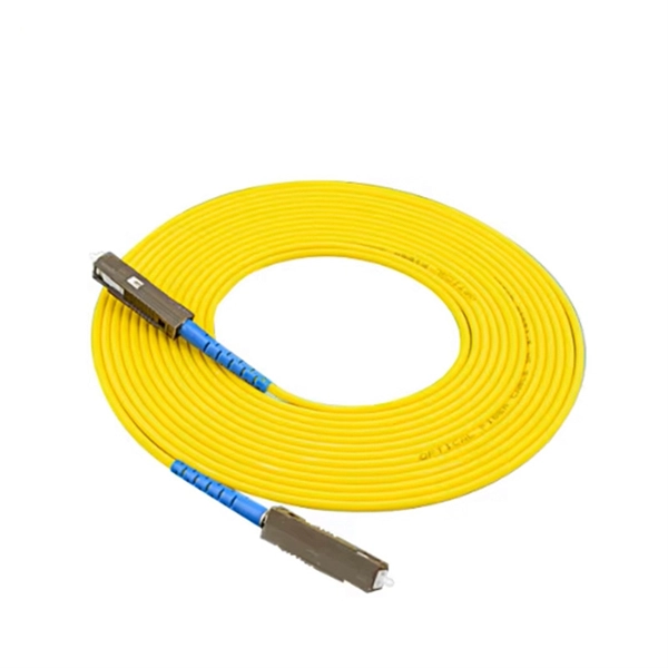 Saudi Arabian fiber optic KVM brand manufacturer