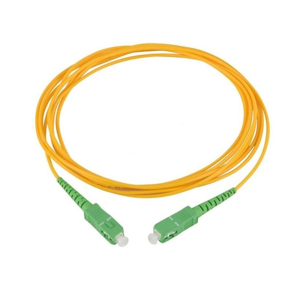 ASEAN Communication Optical Cable Fittings Company