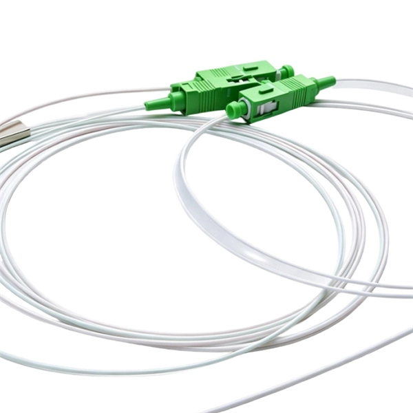 Swiss optical cable splice box manufacturer