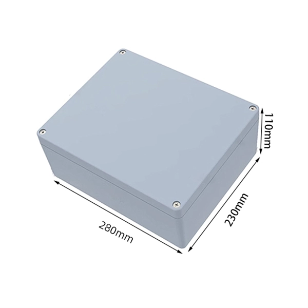 Do fiber optic transceivers need couplers