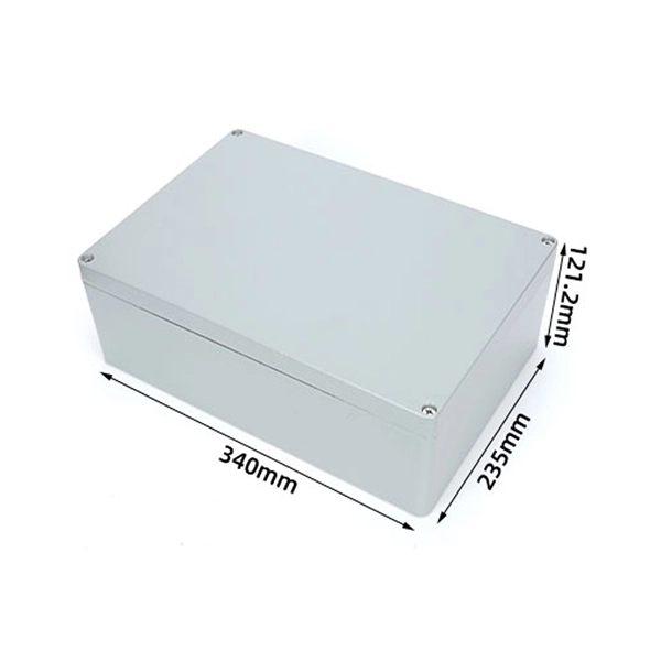 Huawei Optical Amplification Module
