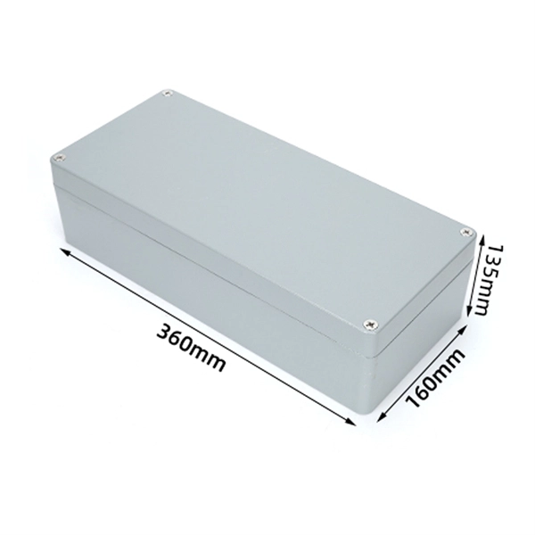Do dual LC interfaces need to be crossed