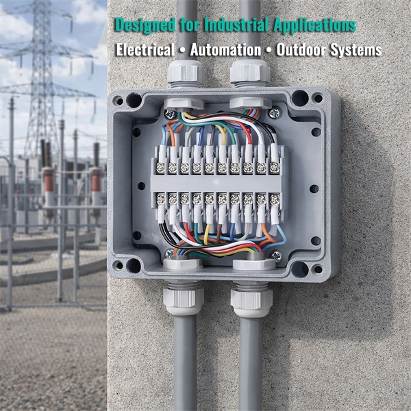 Dual-power network relay protection
