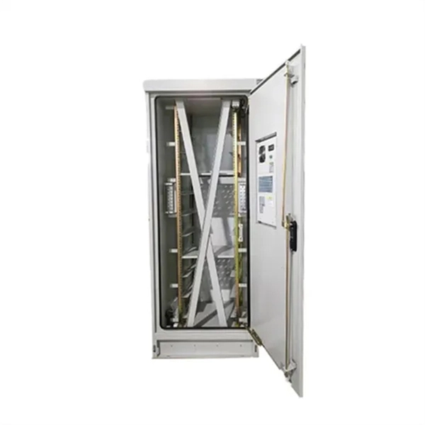 Indian cable tray materials