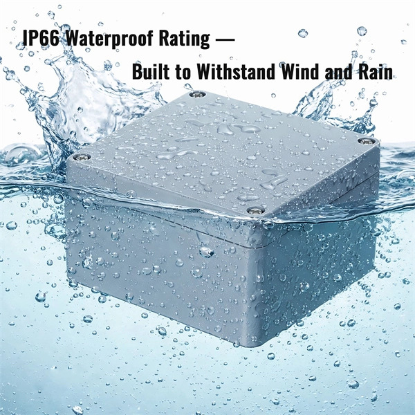 What are the high-voltage relay protection systems