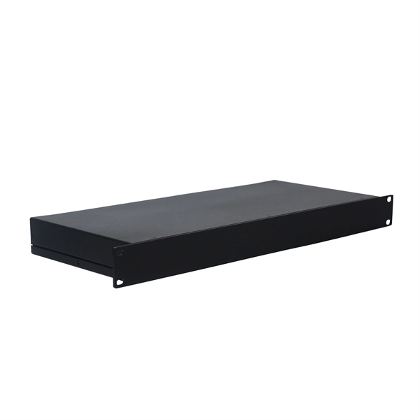 Routers that support dual fiber optic broadband