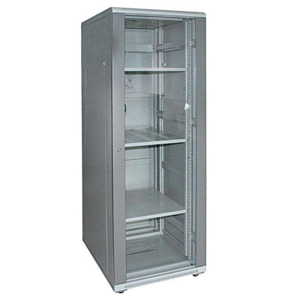 Relay Protection Technology for Distribution Networks