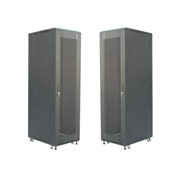 Practical Outdoor Distribution Box Manufacturers