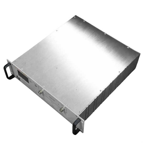 Optical Module Single-Fiber TP-Link