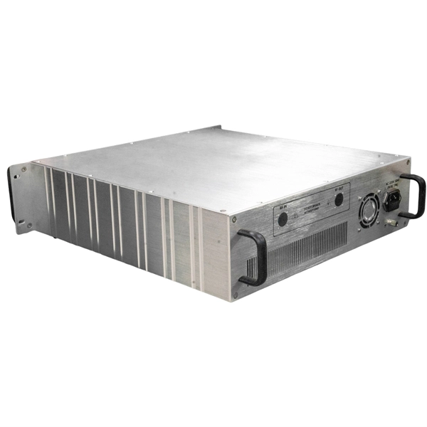 Saudi Arabia Photovoltaic combiner box manufacturer