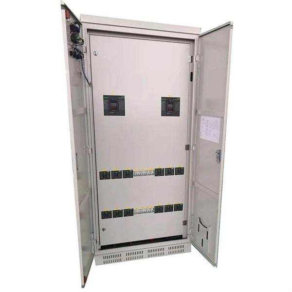 Advanced Optical Fiber Fusion Splicer Brands