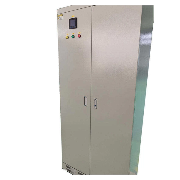 Manufacturer OTN Router SFP