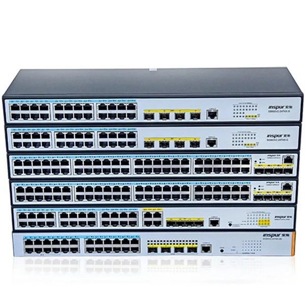 Repair of Damaged Distribution Boxes