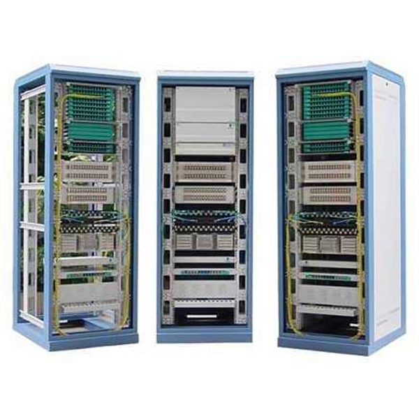 Characteristics of poor optical cable quality