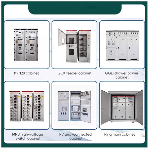 Price of fiber optic cable termination points