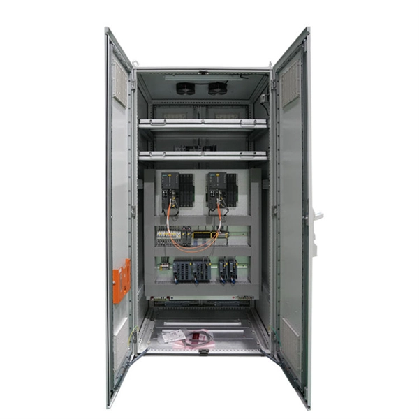 Moldova Explosion-proof Distribution Box Brands