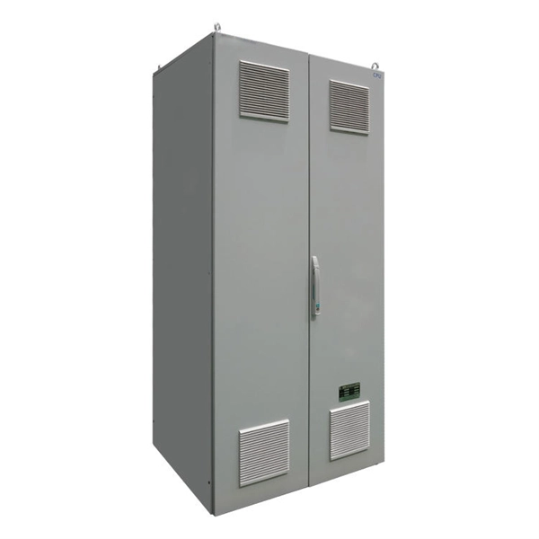 What are the models and prices of cable tray elbows 
