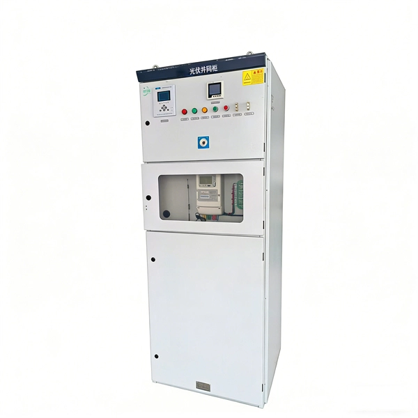 Optical Module Component Testing Methods
