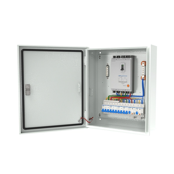 UAE DC power supply cabinet products
