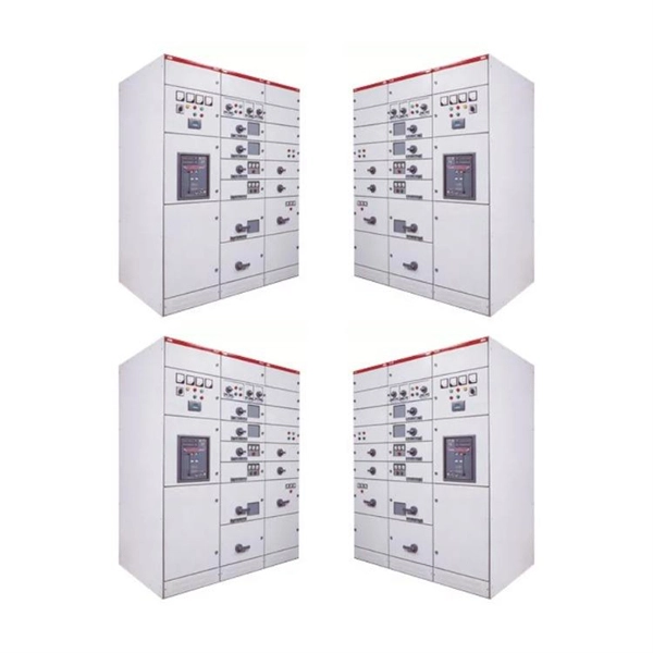 Do high-voltage electrical circuits require cable trays