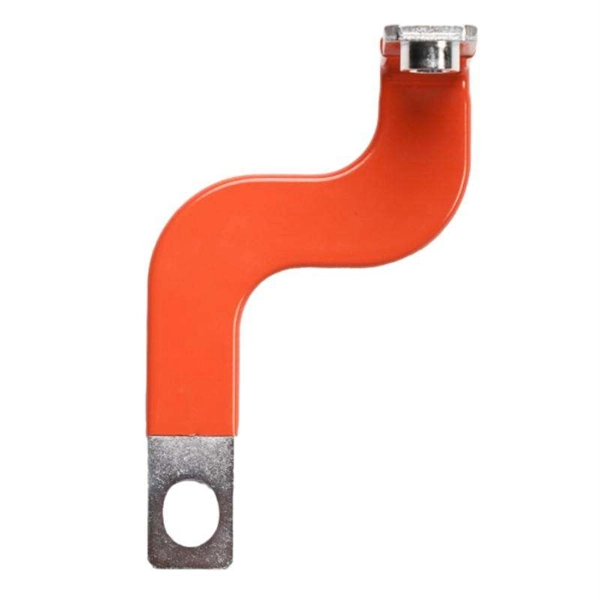 Fiber Optic Cable PE Sheath Material Manufacturers