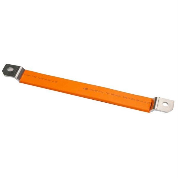 Optical cables and armored optical cables