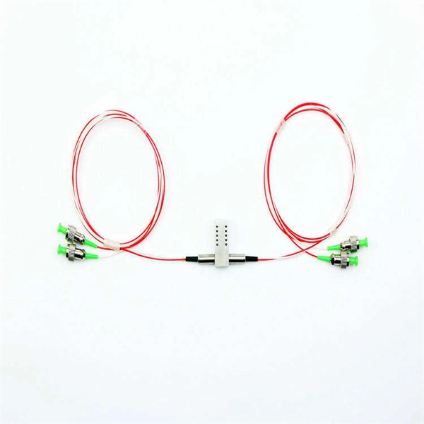 Current relays for relay protection