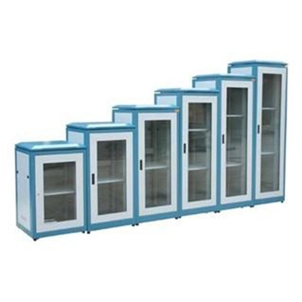 Direct supply from professional cable tray manufacturer in Kenya