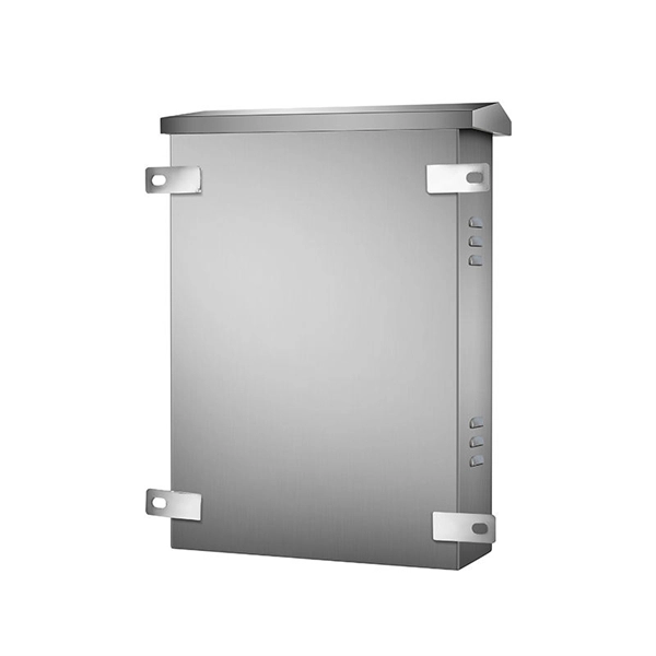 Uganda busbar high temperature resistance