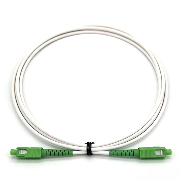 Poor contact of the optical module connector
