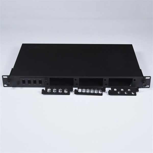 Trunk optical cable wavelength