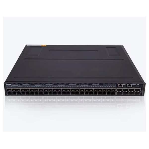 Fiber Optic Splice Box 2178cs