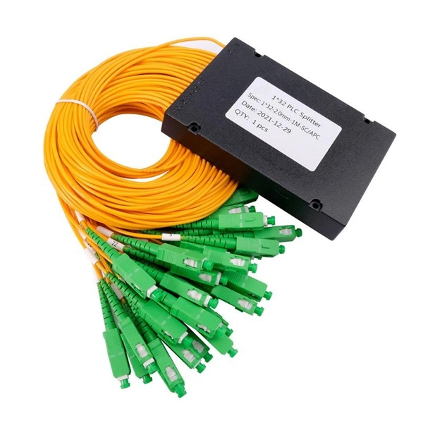 Grounding function of electrical distribution boxes on construction sites