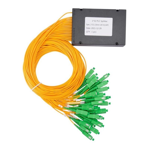 Viewing Fiber Port Parameters on Huawei Switches