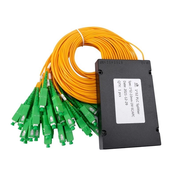 Vietnam OEMOLT Optical Line Terminal SFP