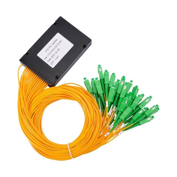 Korea Optical Cable Fittings