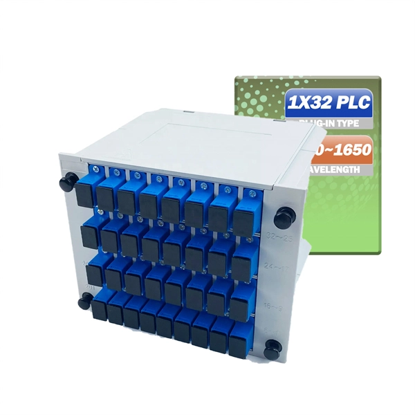 What is a micro-modular computer room