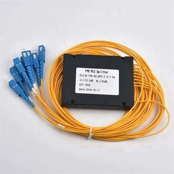 Overcurrent Protection Design for Relay Protection