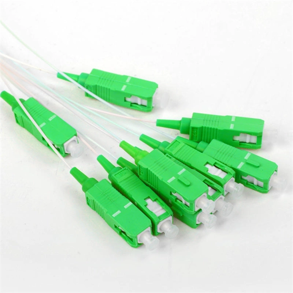 Disabling Relay Protection