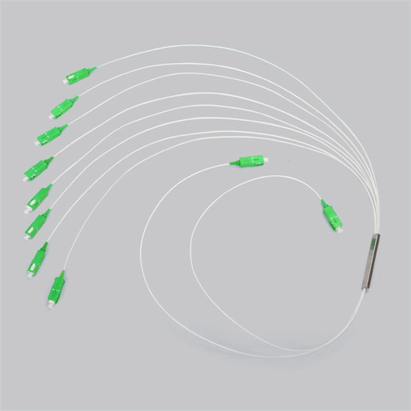 What is the secondary circuit of relay protection