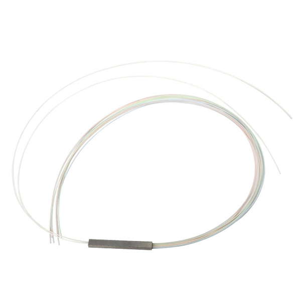 Recommended Chad Steel Channel Cable Tray