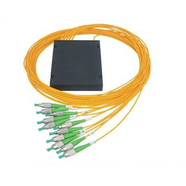 Cable tray wiring construction safety