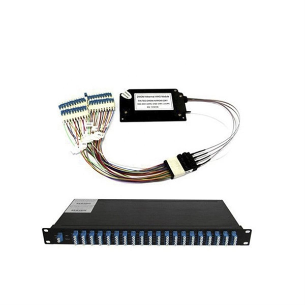 Relay protection instrument trips